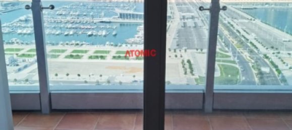 Квартира с 2 спальнями в Дубай Марина, ОАЭ № 7015 11