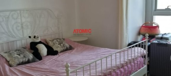 Квартира с 2 спальнями в Дубай Марина, ОАЭ № 7015 9