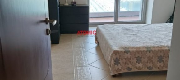 Квартира с 2 спальнями в Дубай Марина, ОАЭ № 7015 8