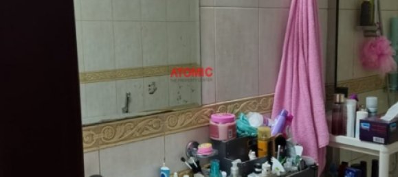 Квартира с 2 спальнями в Дубай Марина, ОАЭ № 7015 12