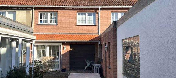 10 chambres Bâtiment à Minden-Lubbecke, Germany No. 209531 25