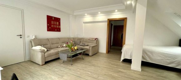 10 chambres Bâtiment à Minden-Lubbecke, Germany No. 209531 19