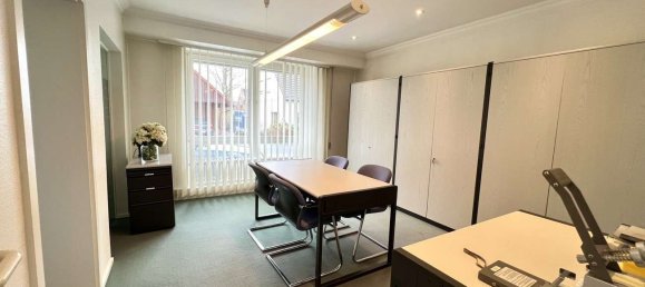 10 chambres Bâtiment à Minden-Lubbecke, Germany No. 209531 7