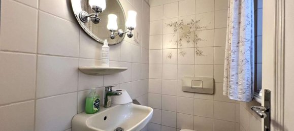 10 chambres Bâtiment à Minden-Lubbecke, Germany No. 209531 15