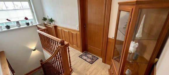 10 chambres Bâtiment à Minden-Lubbecke, Germany No. 209531 16