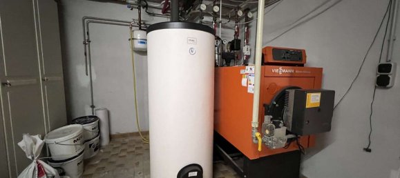 10 chambres Bâtiment à Minden-Lubbecke, Germany No. 209531 23