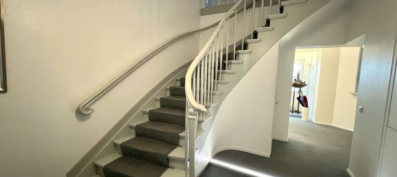 10 chambres Bâtiment à Minden-Lubbecke, Germany No. 209531 8