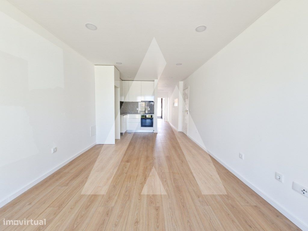 2 bedrooms Apartment in Ilhavo, Portugal No. 79102