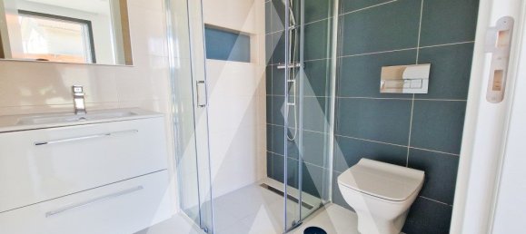 2 bedrooms Apartment in Ilhavo, Portugal No. 79102 5