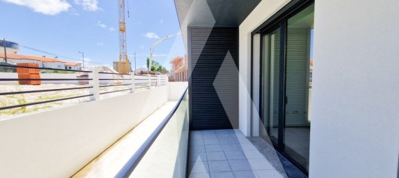 2 bedrooms Apartment in Ilhavo, Portugal No. 79102 9