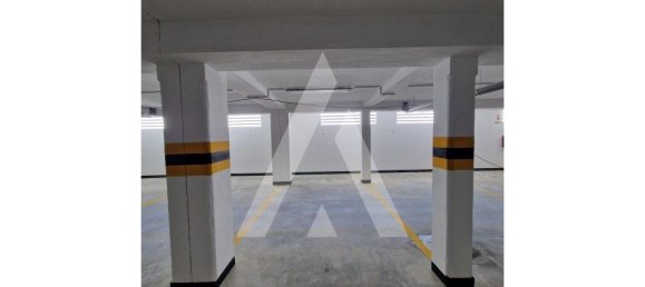 2 bedrooms Apartment in Ilhavo, Portugal No. 79102 10