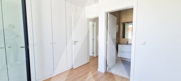 2 bedrooms Apartment in Ilhavo, Portugal No. 79102 4