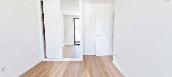 2 bedrooms Apartment in Ilhavo, Portugal No. 79102 6