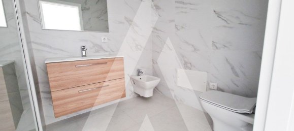 2 bedrooms Apartment in Ilhavo, Portugal No. 79102 7