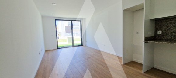 2 bedrooms Apartment in Ilhavo, Portugal No. 79102 2