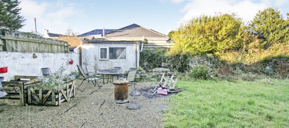 Casa en Redruth, United Kingdom No. 2308 17