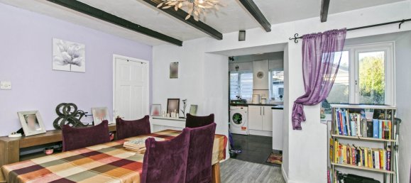 Casa en Redruth, United Kingdom No. 2308 8