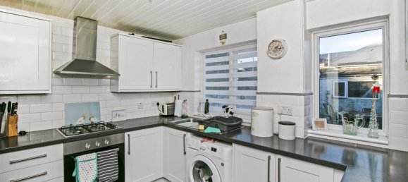 Casa en Redruth, United Kingdom No. 2308 9