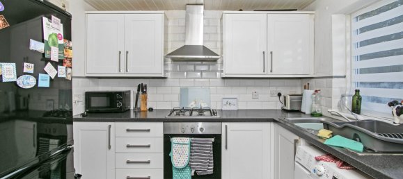 Casa en Redruth, United Kingdom No. 2308 11