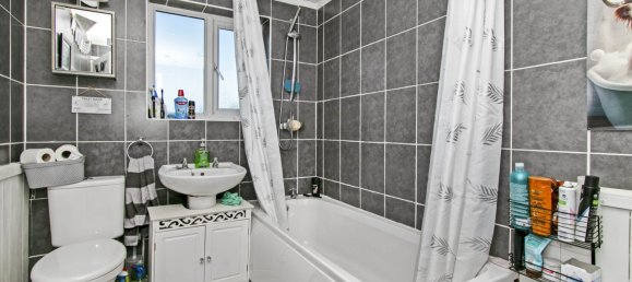 Casa en Redruth, United Kingdom No. 2308 16