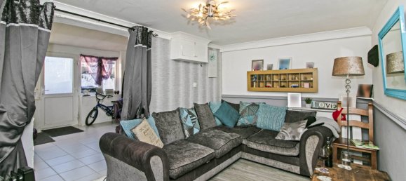 Casa en Redruth, United Kingdom No. 2308 2