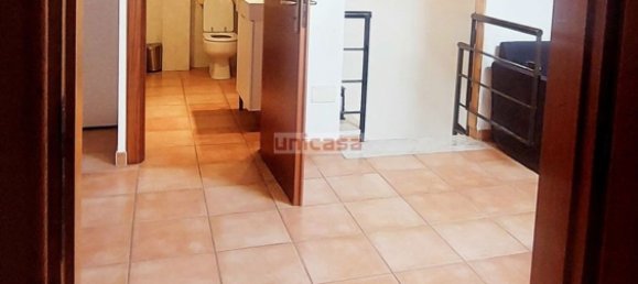 4 Schlafzimmer Doppelhaus in Grottaferrata, Italy, Nr. 372731 33