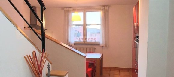 4 Schlafzimmer Doppelhaus in Grottaferrata, Italy, Nr. 372731 19