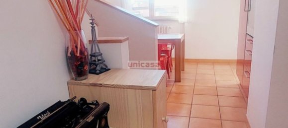 4 Schlafzimmer Doppelhaus in Grottaferrata, Italy, Nr. 372731 28