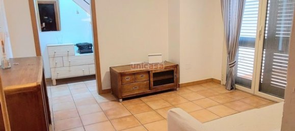 4 Schlafzimmer Doppelhaus in Grottaferrata, Italy, Nr. 372731 12