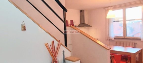 4 Schlafzimmer Doppelhaus in Grottaferrata, Italy, Nr. 372731 18