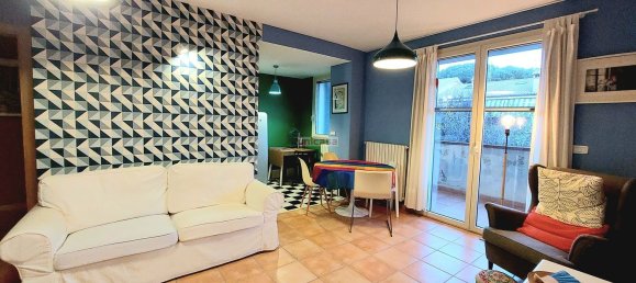 4 Schlafzimmer Doppelhaus in Grottaferrata, Italy, Nr. 372731 6