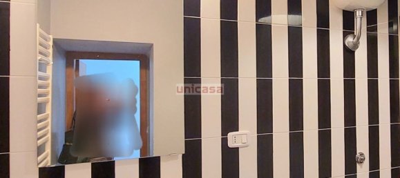 4 Schlafzimmer Doppelhaus in Grottaferrata, Italy, Nr. 372731 25