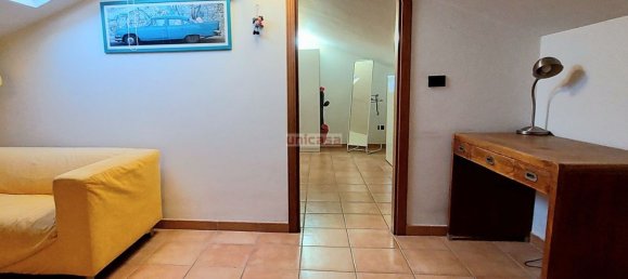 4 Schlafzimmer Doppelhaus in Grottaferrata, Italy, Nr. 372731 30