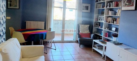 4 Schlafzimmer Doppelhaus in Grottaferrata, Italy, Nr. 372731 3