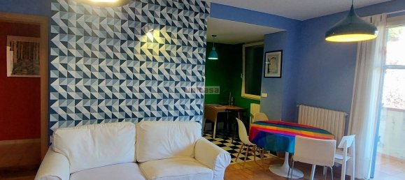 4 Schlafzimmer Doppelhaus in Grottaferrata, Italy, Nr. 372731 4