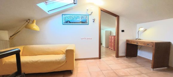 4 Schlafzimmer Doppelhaus in Grottaferrata, Italy, Nr. 372731 32