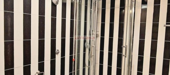 4 Schlafzimmer Doppelhaus in Grottaferrata, Italy, Nr. 372731 26