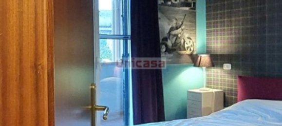 4 Schlafzimmer Doppelhaus in Grottaferrata, Italy, Nr. 372731 7