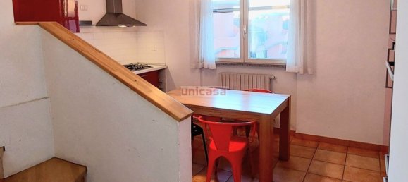 4 Schlafzimmer Doppelhaus in Grottaferrata, Italy, Nr. 372731 20