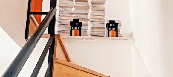 4 Schlafzimmer Doppelhaus in Grottaferrata, Italy, Nr. 372731 29