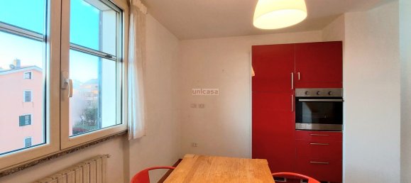 4 Schlafzimmer Doppelhaus in Grottaferrata, Italy, Nr. 372731 24