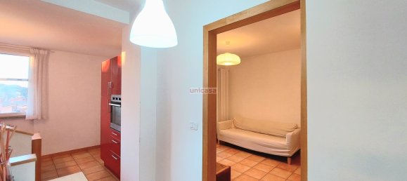4 Schlafzimmer Doppelhaus in Grottaferrata, Italy, Nr. 372731 23