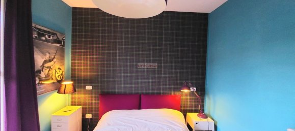 4 Schlafzimmer Doppelhaus in Grottaferrata, Italy, Nr. 372731 8