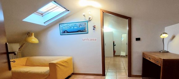 4 Schlafzimmer Doppelhaus in Grottaferrata, Italy, Nr. 372731 31