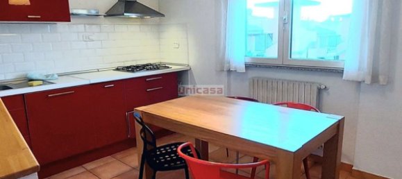 4 Schlafzimmer Doppelhaus in Grottaferrata, Italy, Nr. 372731 21