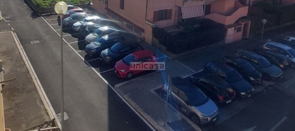 4 Schlafzimmer Doppelhaus in Grottaferrata, Italy, Nr. 372731 40