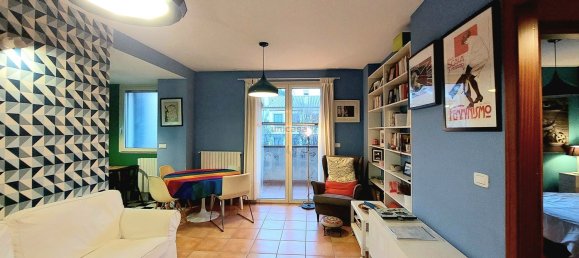 4 Schlafzimmer Doppelhaus in Grottaferrata, Italy, Nr. 372731 2