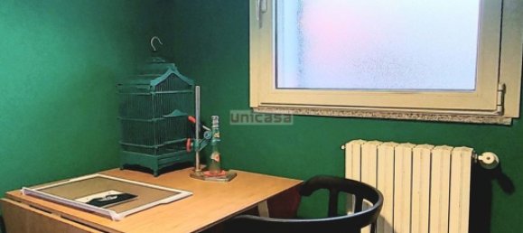 4 Schlafzimmer Doppelhaus in Grottaferrata, Italy, Nr. 372731 5
