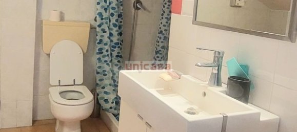 4 Schlafzimmer Doppelhaus in Grottaferrata, Italy, Nr. 372731 34