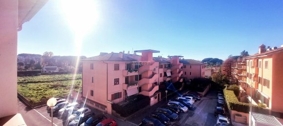 4 Schlafzimmer Doppelhaus in Grottaferrata, Italy, Nr. 372731 39